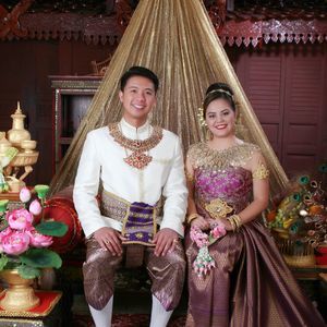 Meet your Posher, Noel harvey